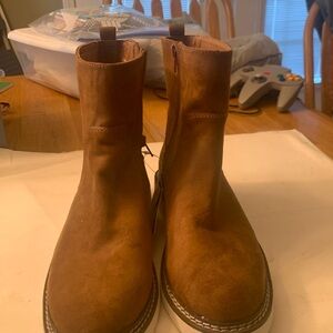 Boots Universal Thread from Target size 10